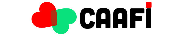 Caafi